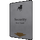 Item HotelSecurityKeyCard 01