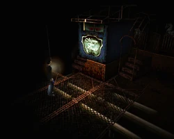 Carouslesh1