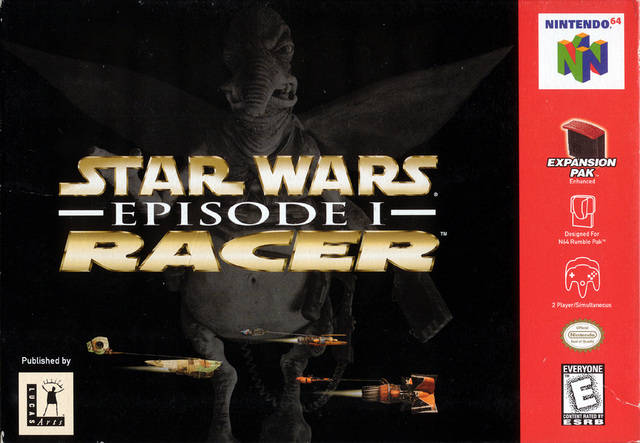 Star_Wars_Episode_I_Racer_(NA).jpg
