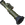 Item law 01