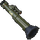Item law 01