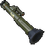Item law 01