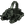 Item irgoggles 01