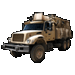 Item armoredrig 01