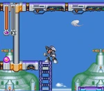 MMnB-TenguBlade3-B-SS