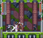 MMnB-TenguBlade4-B-SS
