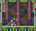 MMnB-TenguBlade5-B-SS