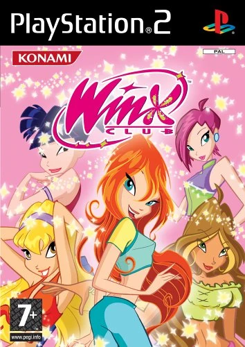 WCgame