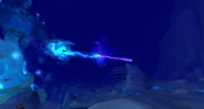 Neptulon-vs-Lady-Naz'jar
