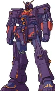 Mrx-010-ka