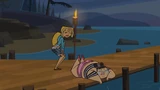 BridieCry
