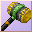 Lourd Prisme de Mithril.png