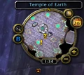 Toe-name.jpg