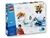 3621-Polar Animals