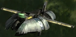 BanesMunificent-CoD.jpg