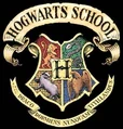 HogwartsCrest.jpg