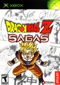 Dragon-ball-z-sagas-xbox.436618