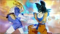 Dragon-ball-z-2