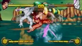 Dragonball-z-burst-limit-screenshot-big