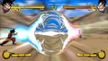 Dragon-ball-z-burst-limit-screenshot-big