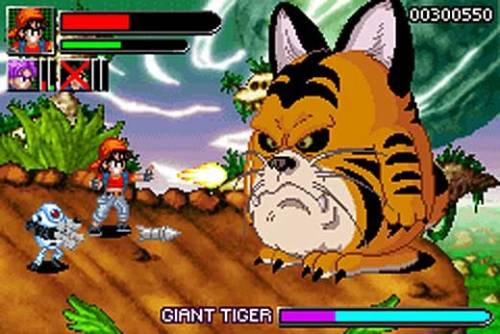 dragon ball gt games. Featured on:Dragon Ball GT:
