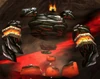 Obsidian Elemental