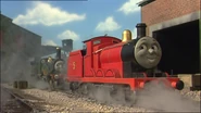 ThomasandtheTreasure14