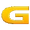 MEGalaxySpoiler