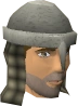 Varrock market guard chathead.png