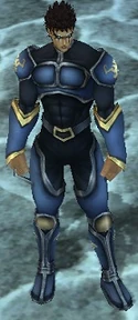 Blue Field armor.jpg