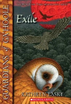 Book14-exile