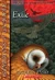 Book14-exile