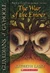 Book15-ember