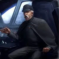 Pellaeon.jpg