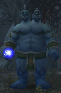 Image of Deadwind Ogre Mage