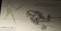 Barramunda concept art