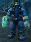 Avarus Kharag