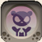 Karzam.png