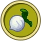 Turnip.png