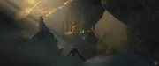 Trailer17