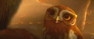 Trailer24