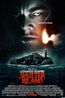 Shutter-island-poster.jpg