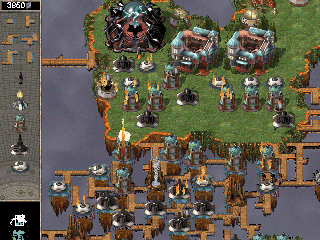 Guard2.gif