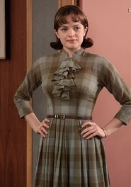 Peggyolson4