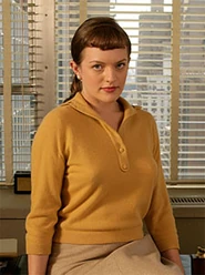 Peggyolson5
