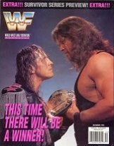December 1995 - Vol. 14, No. 12