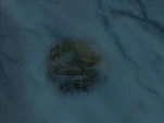 Halo3 116511087 Medium