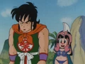 Chichiyamcha