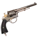 Item bigsix 01.png