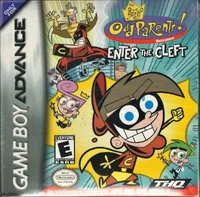 EnterTheCleft box